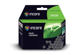 Incore Tusz Incore do Epson T9452 Cyan 60ml C13T945240
