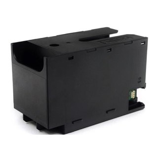 Incore Zestaw Konserwacyjny (Maintenance Box) Incore do Epson T6715, T6716, C13T671500, C13T671600