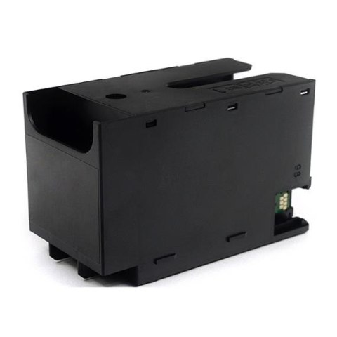 Incore Zestaw Konserwacyjny (Maintenance Box) Incore do Epson T6715, T6716, C13T671500, C13T671600