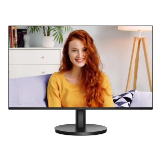 AOC Monitor AOC 23,8" 24B3QA2 IPS FHD 120Hz HDMI DP VGA głośniki