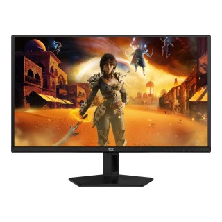 AOC Monitor AOC 26,5" Q27G41ZDF QD-OLED QHD 240Hz HDMI DP