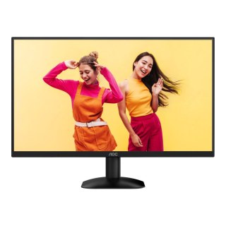 AOC Monitor AOC 27" 27B35HM VA 120Hz HDMI VGA