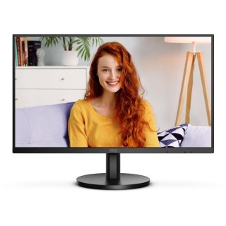 AOC Monitor AOC 27" U27B3M 2xHDMI DP