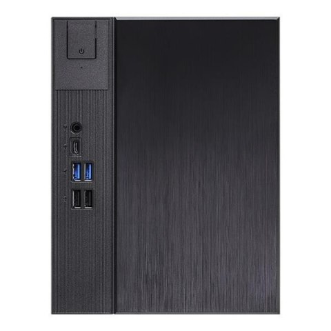 ASRock Barebone PC ASRock DeskMeet X600 /AMD X600/DDR5/SATA3/M.2/USB3.0/PCIe4.0/AM5