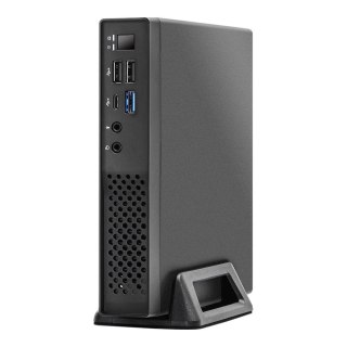 ASRock Barebone PC ASRock Jupiter X600(35W) /AMD X600/DDR5/SATA3/M.2/USB3.0/AM5