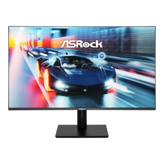 ASRock Monitor ASRock 24,5" Gaming Monitor CL25FFB IPS FHD 144Hz HDMI VGA