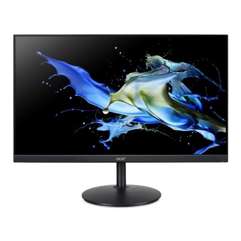 Acer Monitor Acer 23,8" CB242YEbmiprx (UM.QB2EE.E01) HDMI DP VGA głośniki