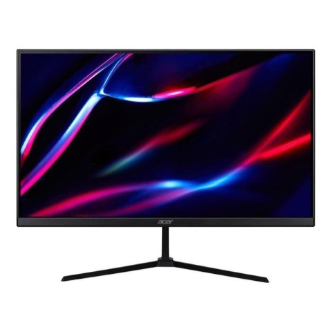 Acer Monitor Acer 27" Nitro QG270H3bix (UM.HQ0EE.301) HDMI VGA głośniki 4W