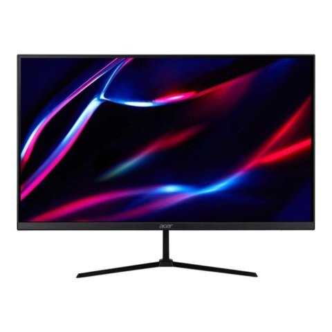 Acer Monitor Acer 27" Nitro QG270S3bipx (UM.HQ0EE.304) HDMI DP