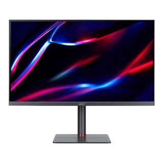 Acer Monitor Acer 27" Nitro XV275KVymipruzx (UM.HX5EE.V05) HDMI DP 4xUSB głośniki 6W