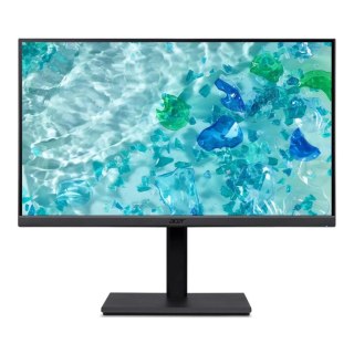 Acer Monitor Acer 27" Vero B277Ebmiprzxv (UM.HB7EE.E07) VGA HDMI DP 4xUSB