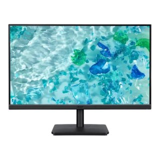 Acer Monitor Acer 27" Vero V277ebmipxv (UM.HV7EE.E04) HDMI VGA DP głosniki 2x2W
