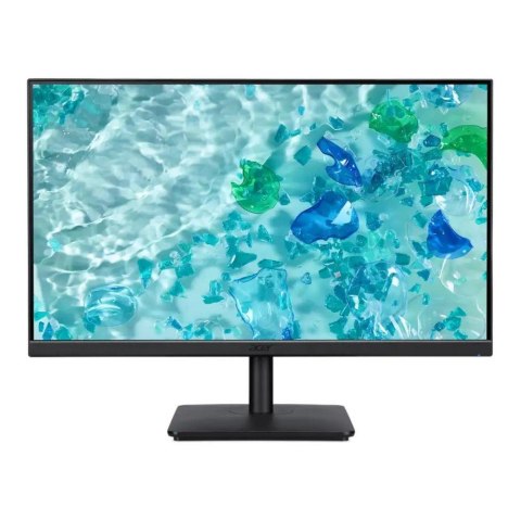 Acer Monitor Acer 27" Vero V277ebmipxv (UM.HV7EE.E04) HDMI VGA DP głosniki 2x2W