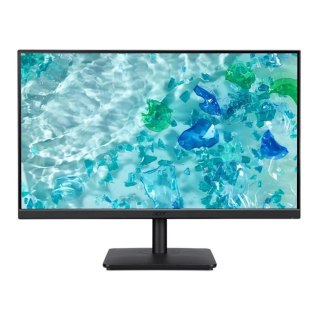 Acer Monitor Acer Vero 23,8" V247YEBMIPXV (UM.QV7EE.E03) HDMI DP VGA