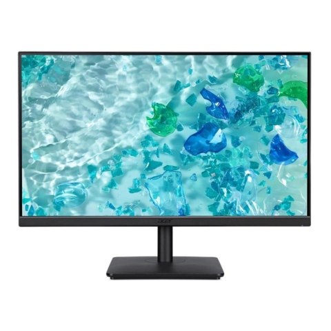 Acer Monitor Acer Vero 23,8" V247YEBMIPXV (UM.QV7EE.E03) HDMI DP VGA
