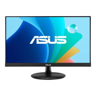 Asus Monitor Asus 21,45" Eye Care Gaming Monitor VP229HF IPS FHD 100Hz HDMI VGA