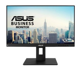 Asus Monitor Asus 23,8" BE24EQSB VGA HDMI DP 4xUSB 3.0 głośniki