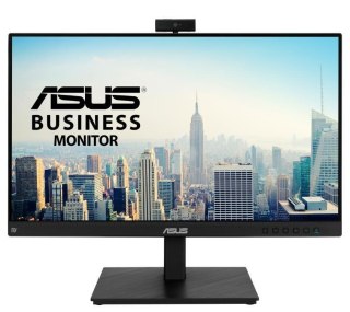 Asus Monitor Asus 23,8" BE24EQSK HDMI DP głośniki kamera