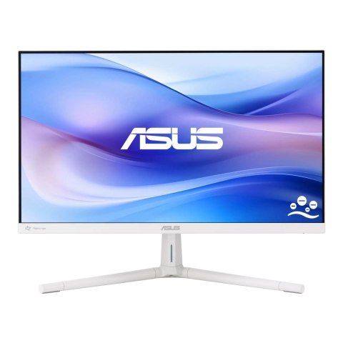 Asus Monitor Asus 23,8" Eye Care Monitor VU249HFI-W IPS FHD 100Hz 2xHDMI
