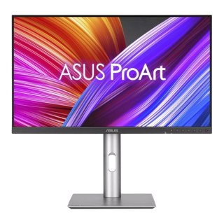 Asus Monitor Asus 23,8" ProArt Display PA24ACRV HDMI 2xDP 4xUSB głośniki 2x2W