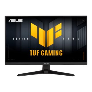 Asus Monitor Asus 23,8" TUF Gaming VG249Q5A Fast IPS FHD 200Hz 2xHDMI DP głośniki