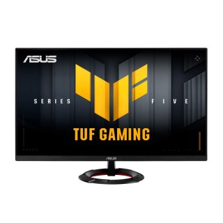 Asus Monitor Asus 23,8" TUF Gaming VG249Q5R Fast IPS FHD 200Hz 2xHDMI DP głośniki