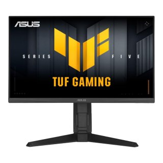Asus Monitor Asus 23,8" TUF Gaming VG249QML5A Fast IPS FHD 240Hz 2xHDMI DP głośniki