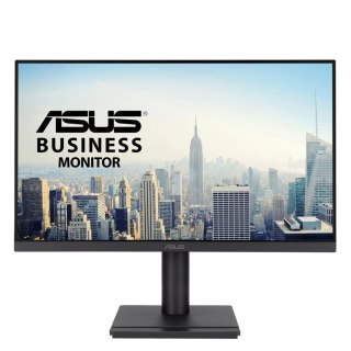 Asus Monitor Asus 23,8" VA249QGSE IPS FHD 120Hz VGA HDMI DP głośniki