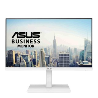 Asus Monitor Asus 23,8" VA24EQSB-W DP HDMI VGA 2xUSB 3.0