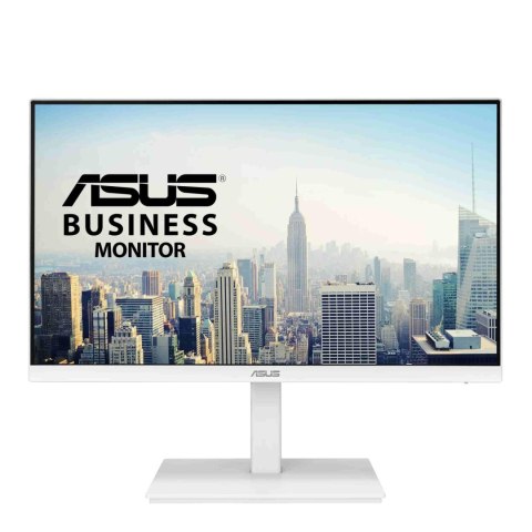 Asus Monitor Asus 23,8" VA24EQSB-W DP HDMI VGA 2xUSB 3.0