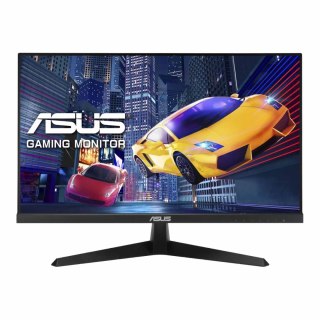 Asus Monitor Asus 23,8" VY249HGR Eye Care Gaming Monitor IPS FHD 120Hz HDMI VGA