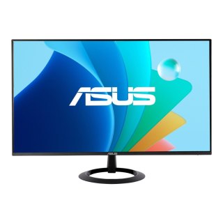 Asus Monitor Asus 23,8" VZ249HG IPS FHD 120Hz HDMI VGA