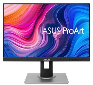Asus Monitor Asus 24,1" ProArt PA248QV VGA HDMI DP 4xUSB 3.0 głośniki