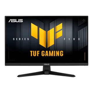 Asus Monitor Asus 24,5" TUF Gaming VG257Q5A VA FHD 200Hz 2xHDMI DP głośniki