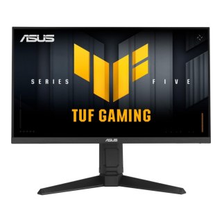 Asus Monitor Asus 24,5" TUF Gaming VG259QMRL5A Fast IPS FHD 310Hz 2xHDMI DP głośniki