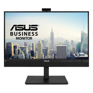 Asus Monitor Asus 27" BE27ACSBK HDMI 2xDP USB-C 4xUSB3.0
