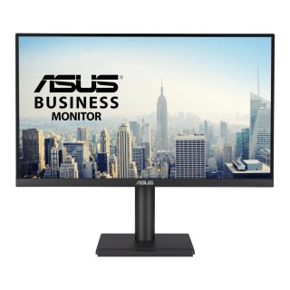 Asus Monitor Asus 27" Business Monitor VA27UCPS HDMI DP USB-C 4xUSB 3.2 2x2W
