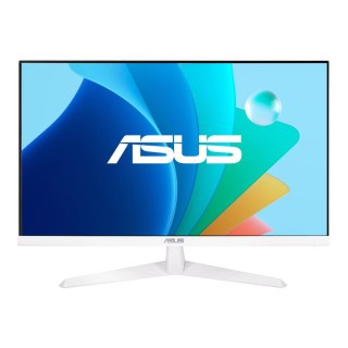 Asus Monitor Asus 27" Eye Care Gaming Monitor VY279HF-W HDMI