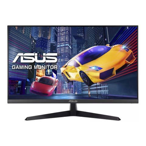 Asus Monitor Asus 27" Eye Care Gaming Monitor VY279HGR HDMI VGA