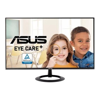 Asus Monitor Asus 27" Eye Care Gaming Monitor VZ27EHF HDMI