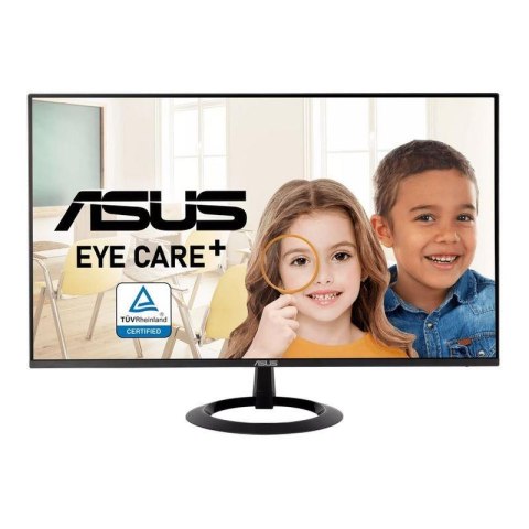 Asus Monitor Asus 27" Eye Care Gaming Monitor VZ27EHF HDMI