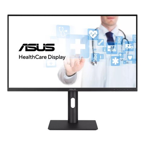 Asus Monitor Asus 27" HealthCare Display HA2741A HDMI 2xDP USB-C 4xUSB 3.2