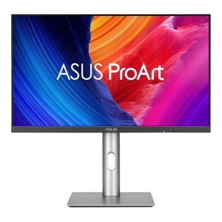 Asus Monitor Asus 27" ProArt Display PA278QGV IPS QHD 120Hz HDMI DP HUB głośniki