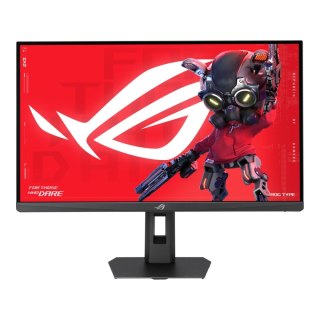 Asus Monitor Asus 27" ROG Strix XG27ACMES Fast IPS QHD 255Hz HDMI DP USB-C