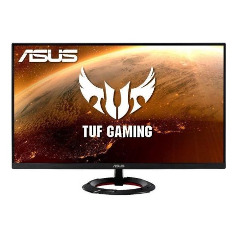 Asus Monitor Asus 27" TUF Gaming VG279Q1R 2xHDMI DP głośniki