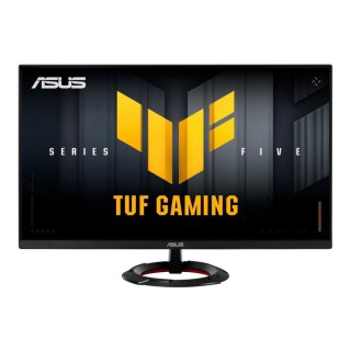 Asus Monitor Asus 27" TUF Gaming VG279Q5R Fast IPS FHD 200Hz 2xHDMI DP głośniki