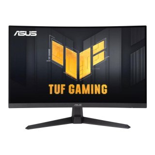 Asus Monitor Asus 27" TUF Gaming VG27VQM1B 2xHDMI DP głośniki