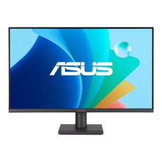 Asus Monitor Asus 27" VA279QG Eye Care Gaming Monitor IPS FHD 120Hz HDMI DP VGA głośniki