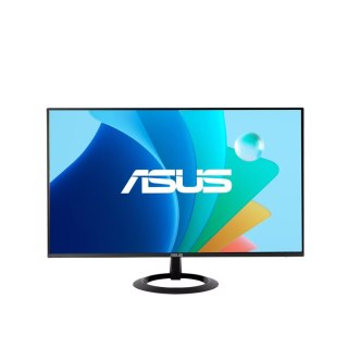 Asus Monitor Asus 27" VZ279HG Eye Care Gaming Monitor IPS FHD 120Hz VGA HDMI
