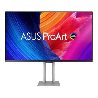 Asus Monitor Asus 31,5" ProArt Display OLED PA32UCDM 4K UHD 240Hz HDMI 2xTB HUB głośniki